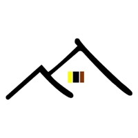 Progresso Administração