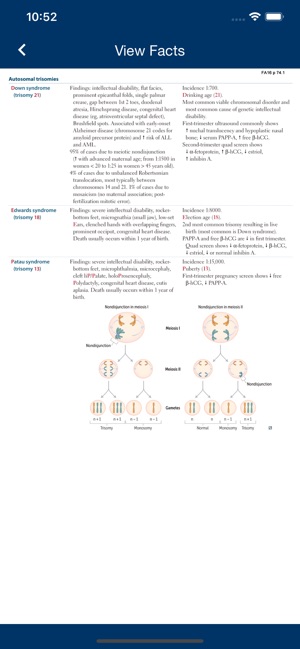 USMLE-Rx(圖1)-速報App