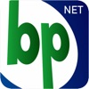 BP NET