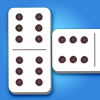 Dominos Party - Best Game free Coins hack