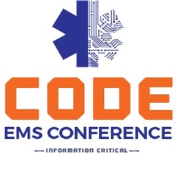 CODE EMS Conference