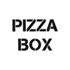 PIZZA BOX | Краснодар