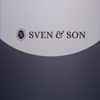SVEN&SON Control pour PC