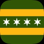 Packers in Chicago