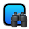 Apple Remote Desktop на пк