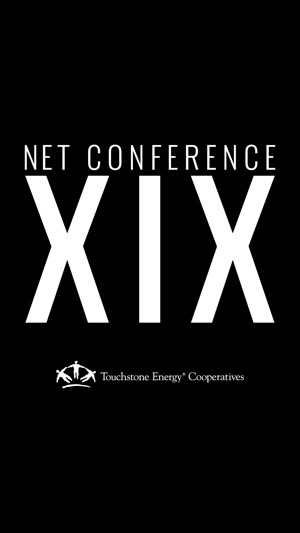 NET Conf