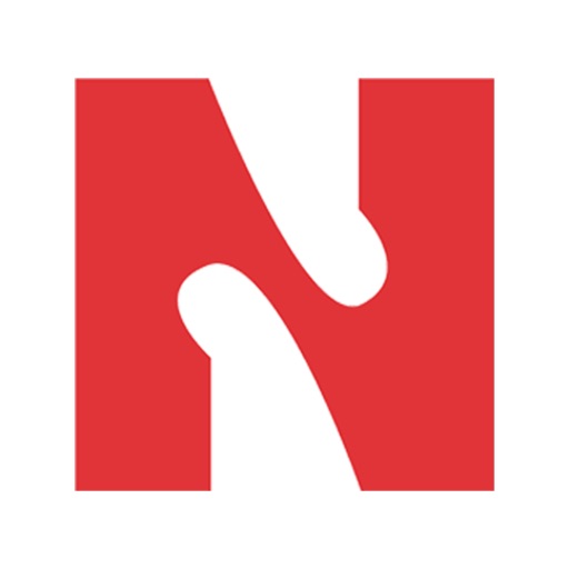 Get Noveduc for iOS, iPhone, iPad Aso Report