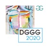 DGGG 2020