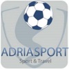 AdriaSport Tornei