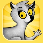 Top 50 Games Apps Like What to find in Madagascar - Best Alternatives