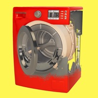 Idle Tech