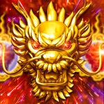 Dragons Treasure Story