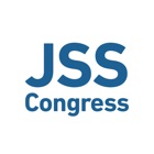 Top 12 Education Apps Like JSS Congress - Best Alternatives