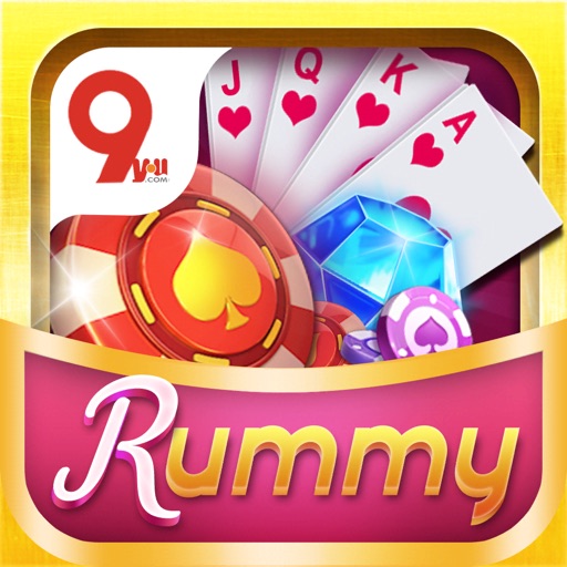 Royal Rummy iOS App
