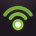 Podbean Podcast App & Player