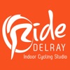 Ride Delray FL