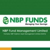 NBP Funds