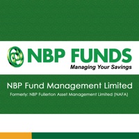 NBP Funds app not working? crashes or has problems?