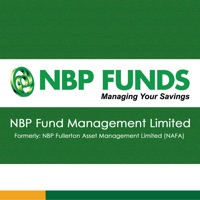 NBP Funds