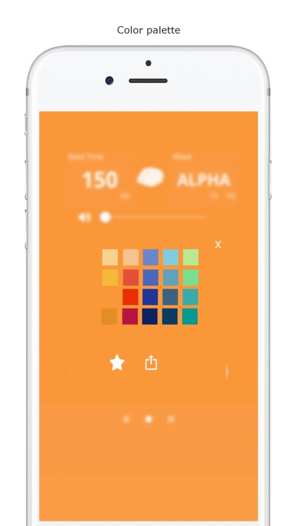 Brain Upgrade screenshot-8