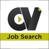 CVVid Job Search