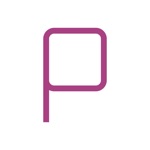 PrestLoans Busines and MSME Loan