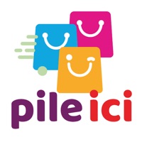 PILE ICI pour PC