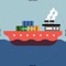 BunkerG is a react native app for scheduling the bunkering of ships