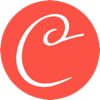 Coupert - Coupons  Cash Back