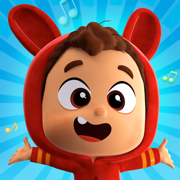 Baby Songs with Lea and Pop