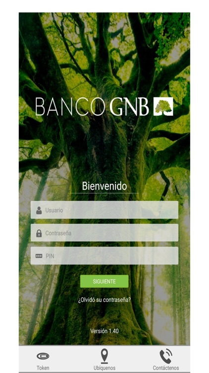 banca