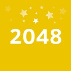 Top 40 Games Apps Like 2048 Number Puzzle game - Best Alternatives