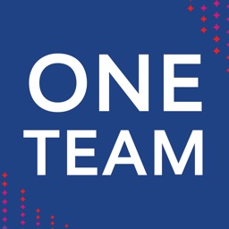 One Team Distributor Conf
