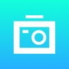 CatchCam - Amazing Filters Cam