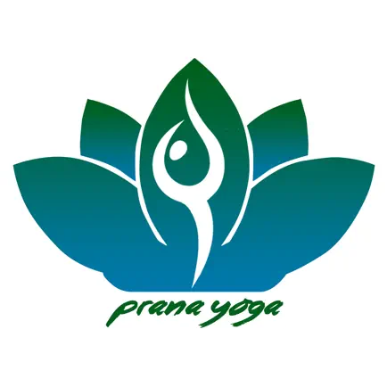 Prana Yoga Читы
