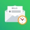 *** Bill Reminder which can remind/manage/forecast your monthly bills - all this and much more in easiest way ***