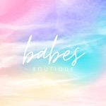 Babes Boutique