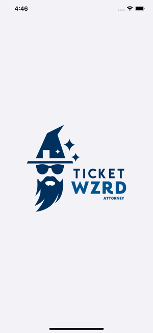 Ticket WZRD Attorney