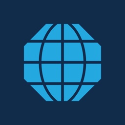 CME Group Mobile Apple Watch App