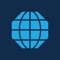 Keep up with the world’s largest and most diverse derivatives marketplace, wherever you go, with the CME Group Mobile app