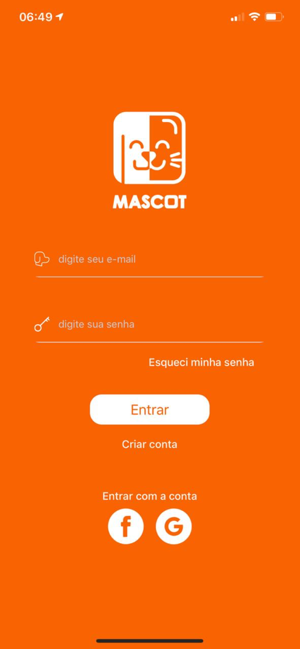 Mascot(圖4)-速報App