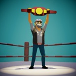 Wrestling 3D