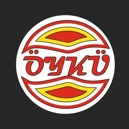 Öykü Döner