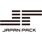 JPアプリ -JAPAN PACK公式アプリ-