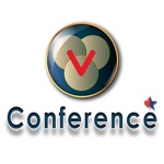 vConference