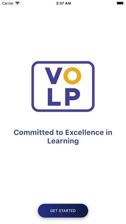 VOLP Classroom