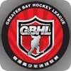 GBHL