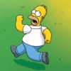 I Simpson™: Springfield (AppStore Link)