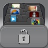 Locker Lite - iPadアプリ