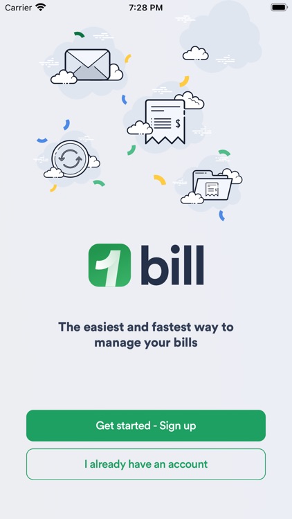 1bill